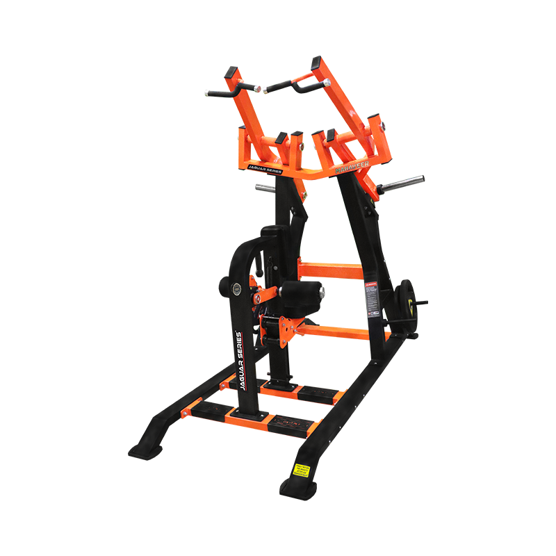 assets/uploads/ISOLATERAL FRONT LAT PULL DOWN1688302386.png